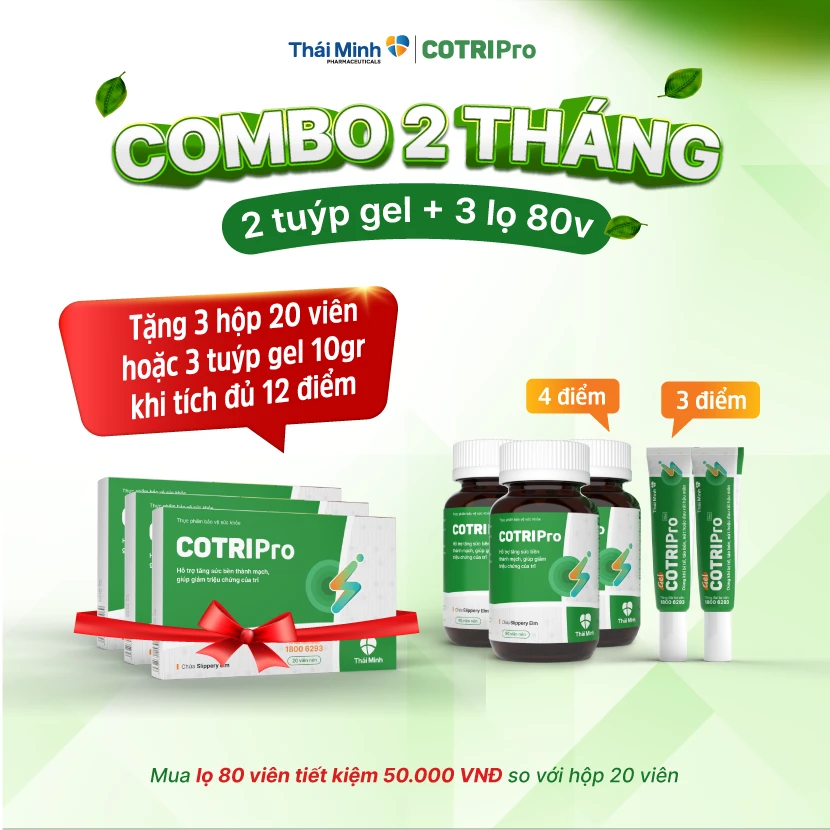 CTR - Thiết kế ảnh combo_vuông_CB 2 tháng.webp